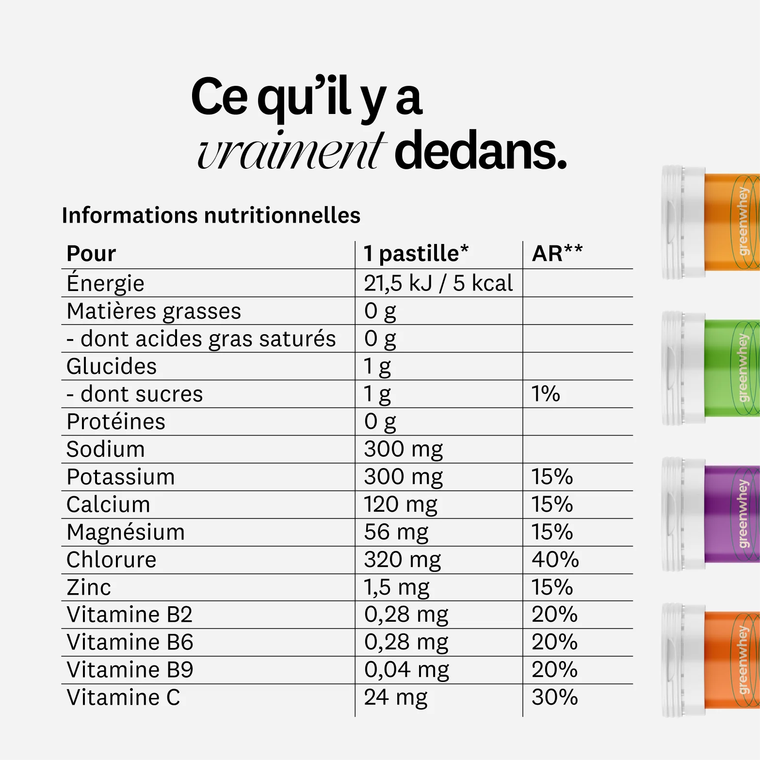 Image du produit 10