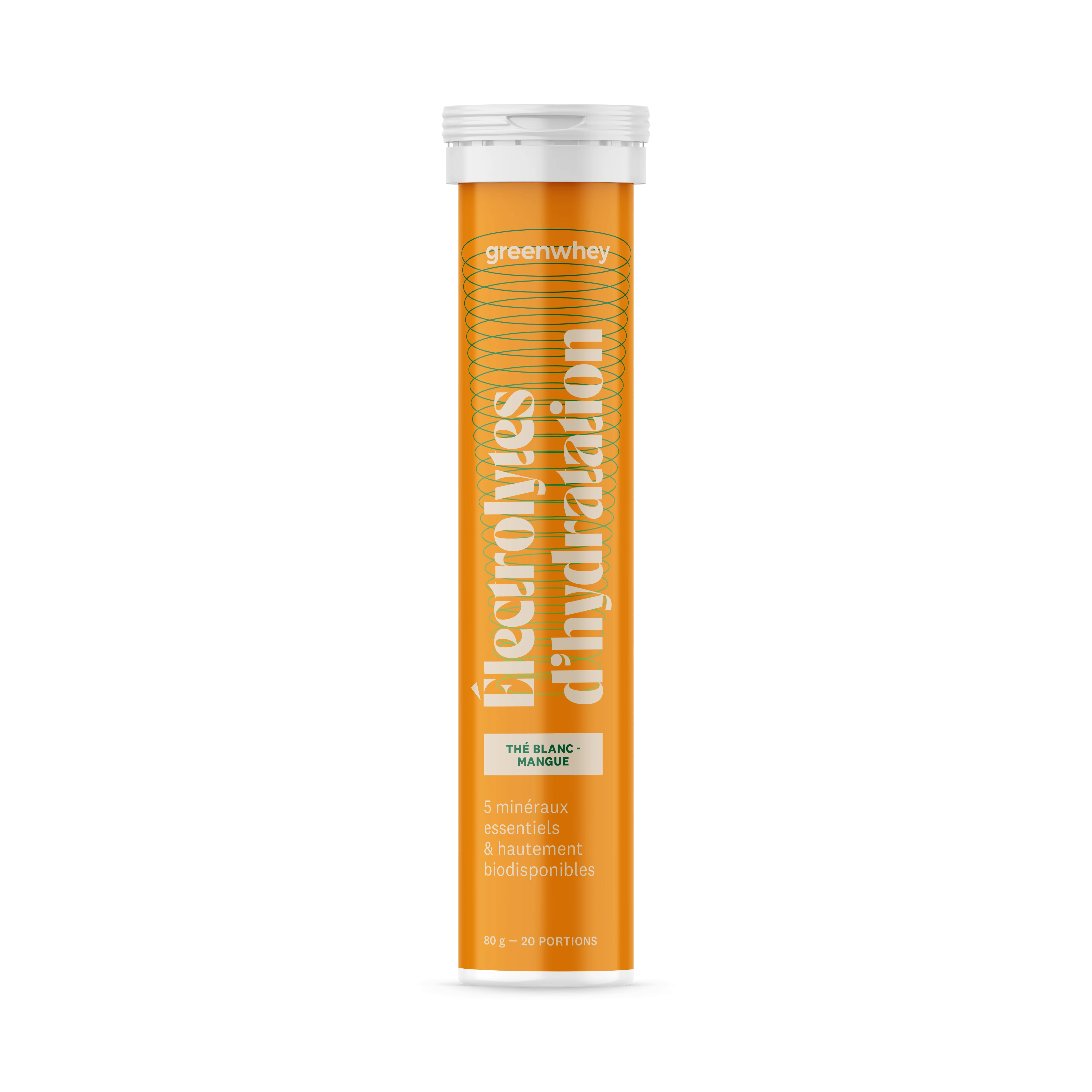 Image du produit 5