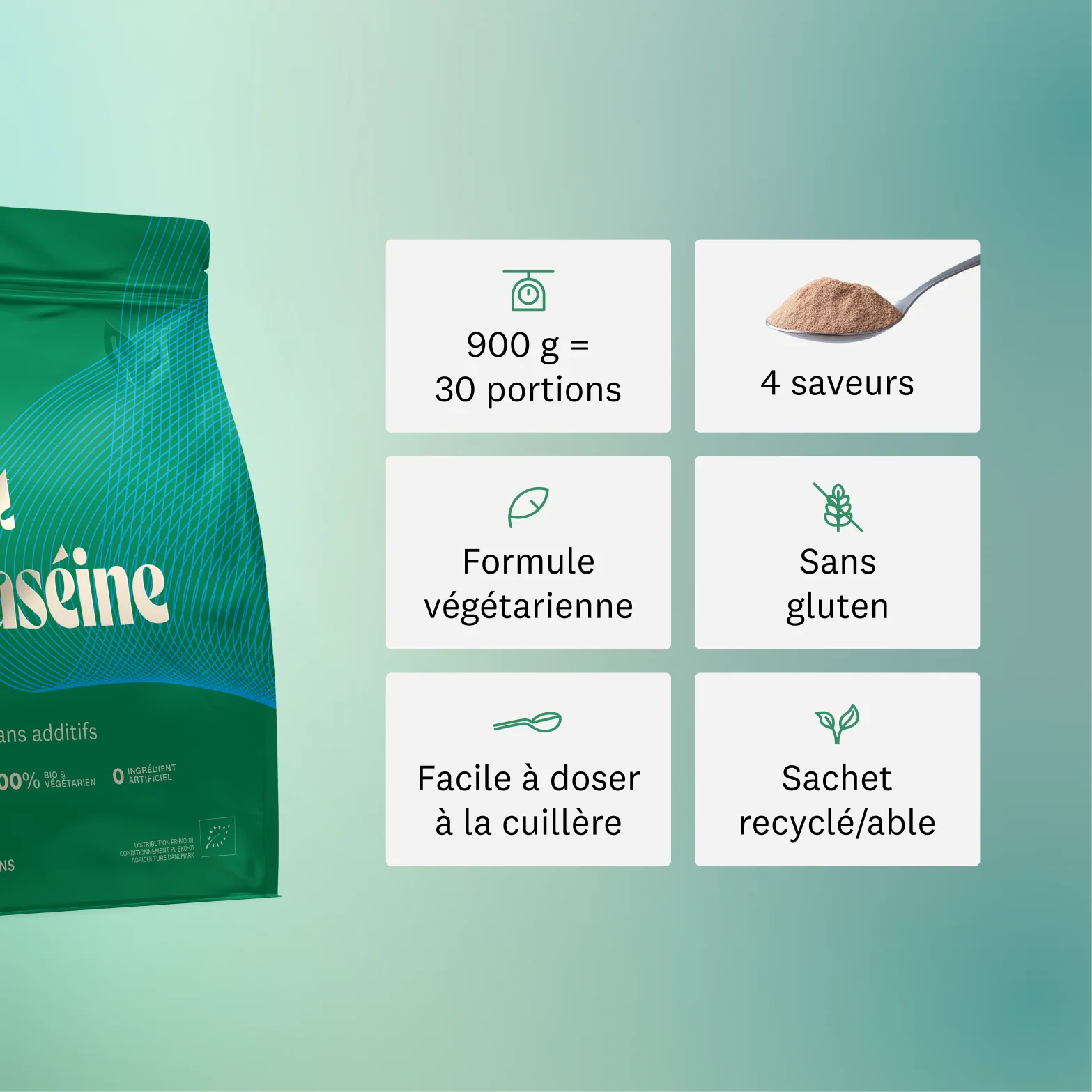 Image du produit 6