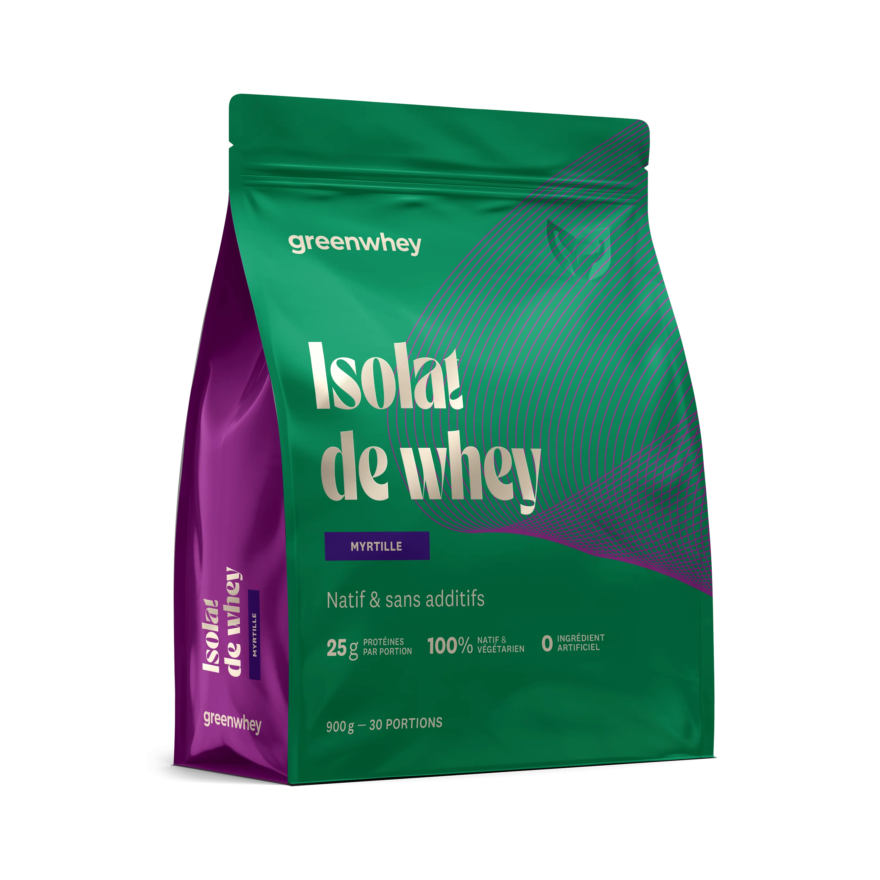 Image du produit 3