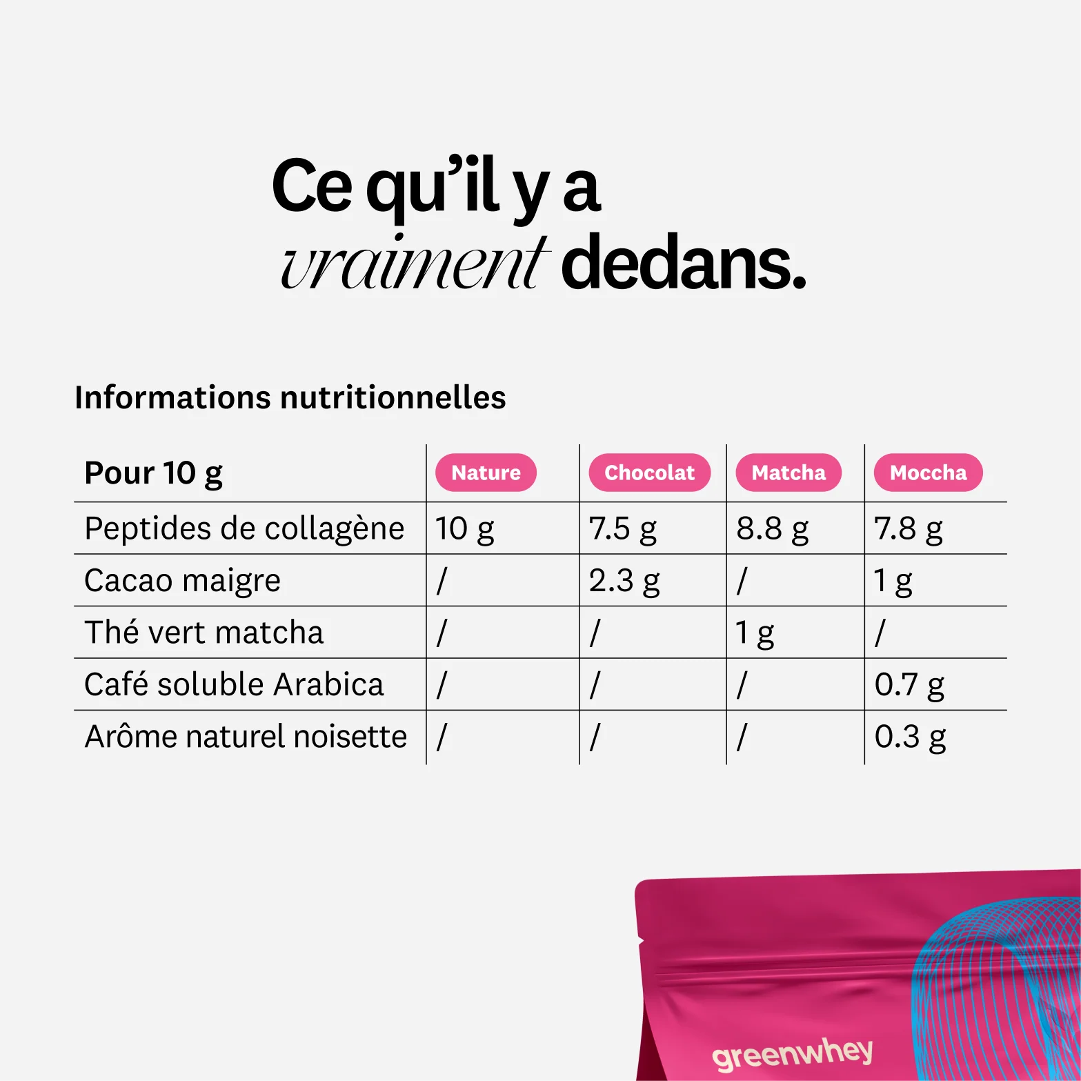 Image du produit 9