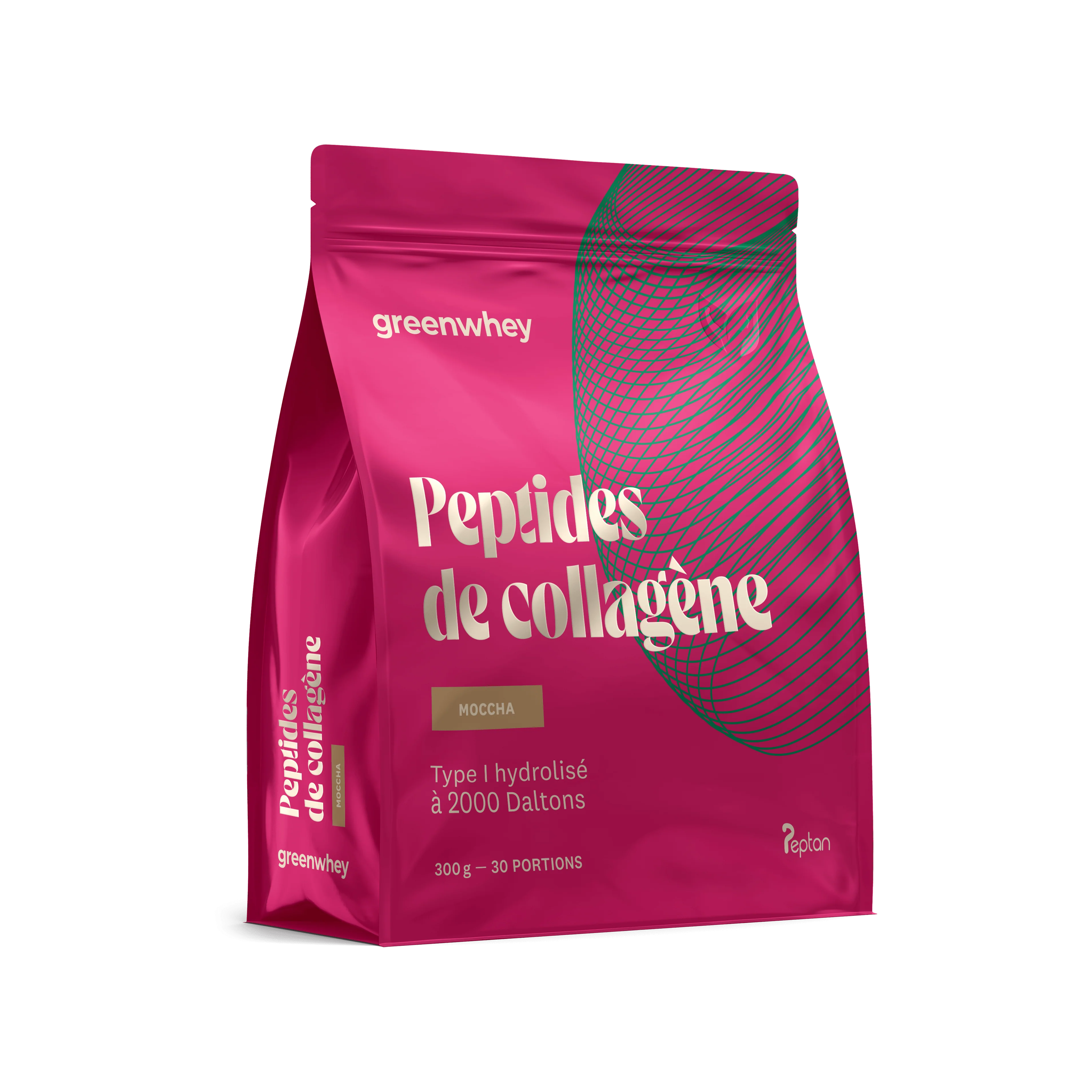 Image du produit 4
