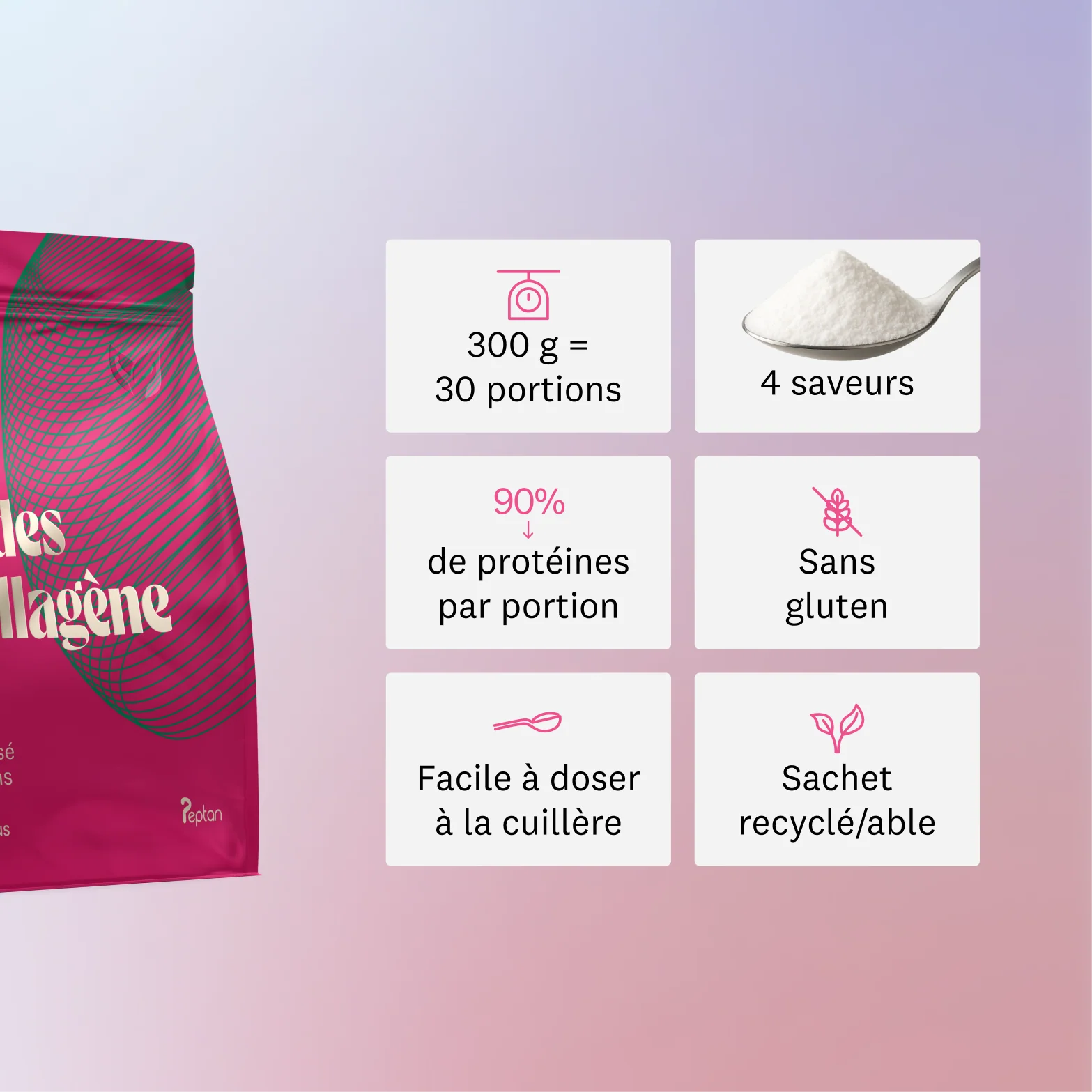 Image du produit 6
