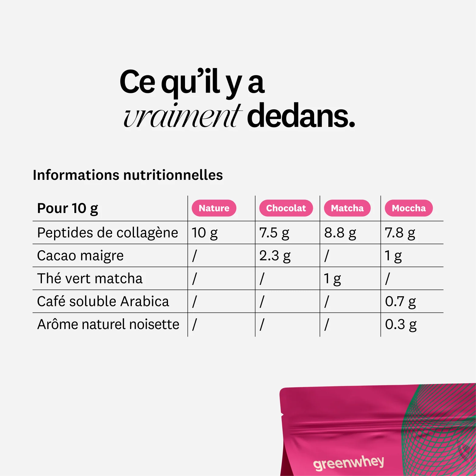 Image du produit 9