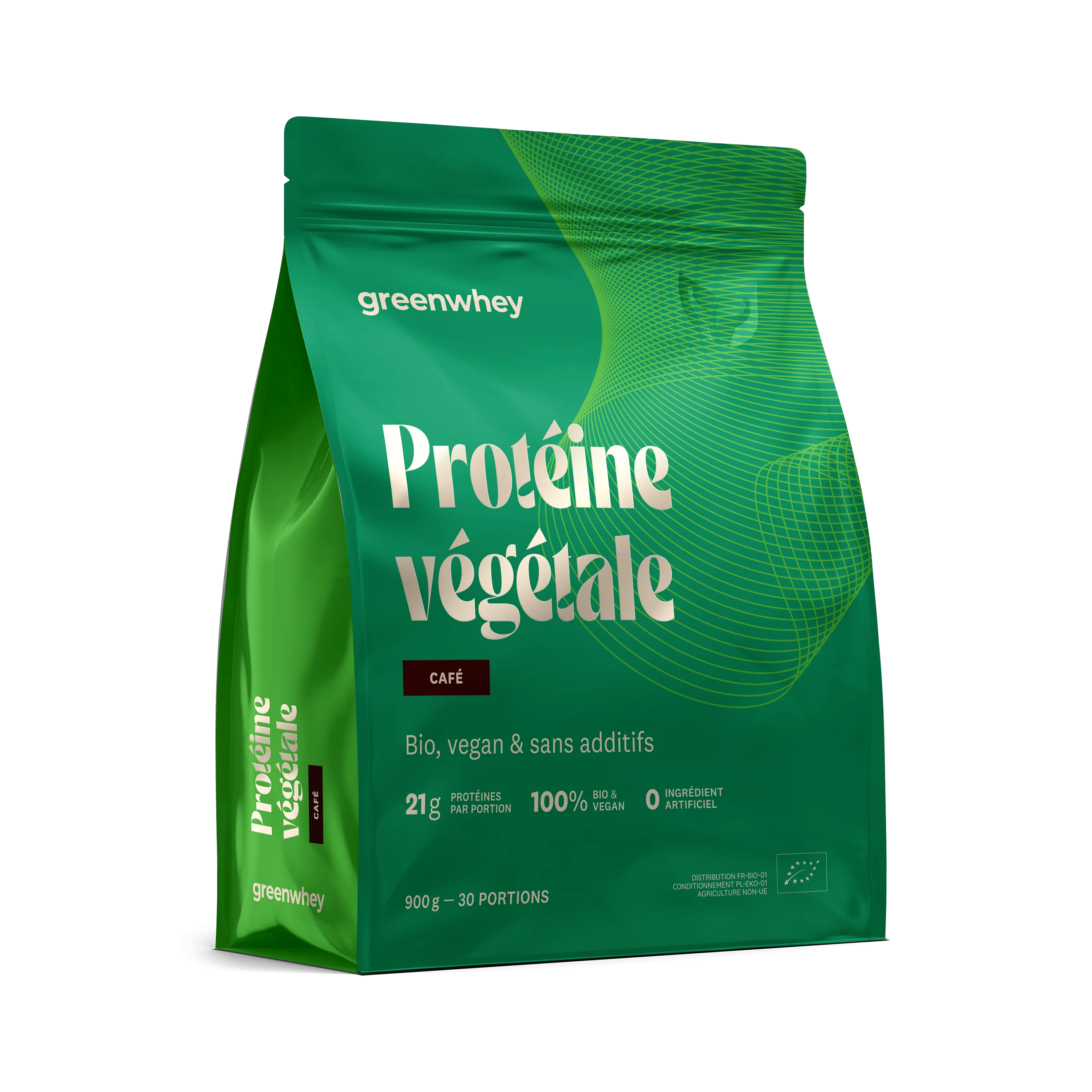 Image du produit 4