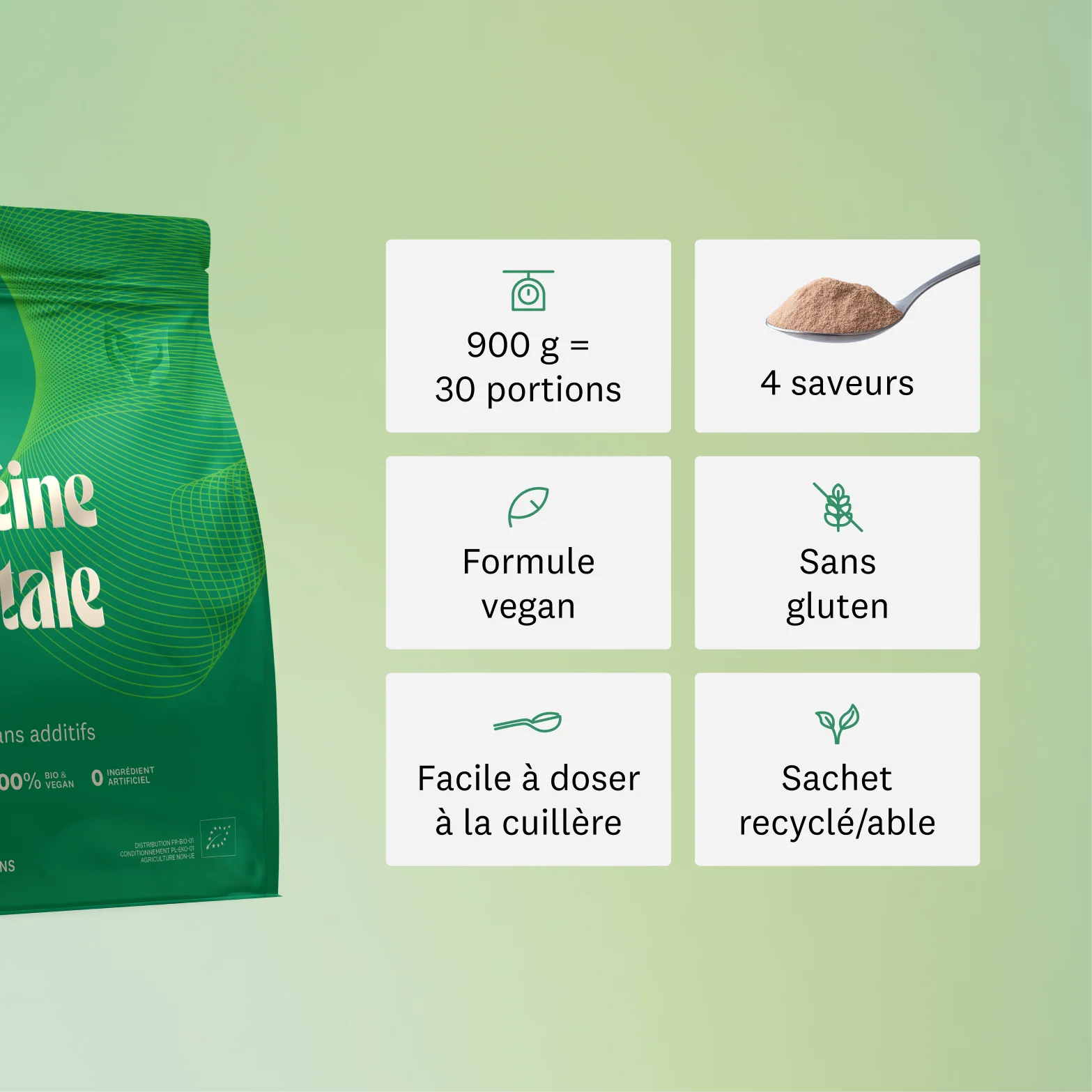 Image du produit 6