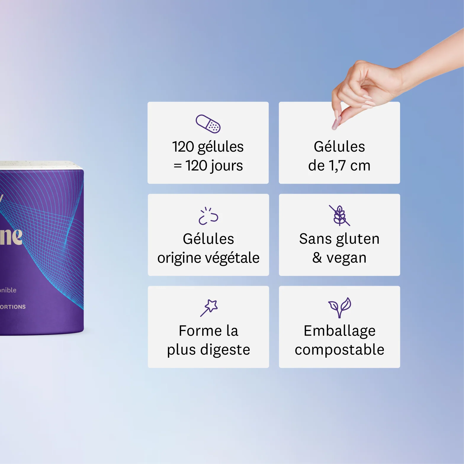 Image du produit 3