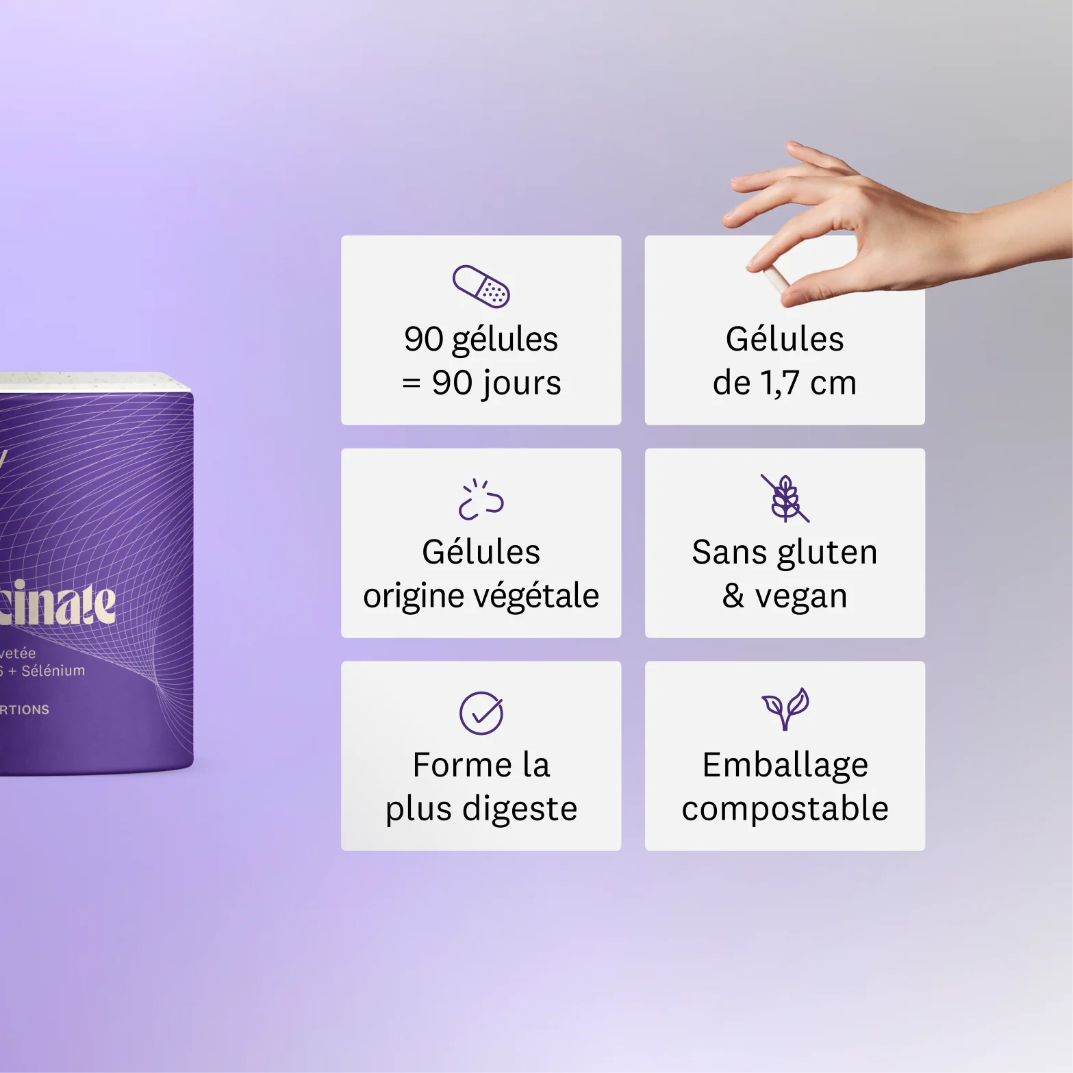 Image du produit 3